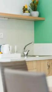 Menta City Boutique - 30