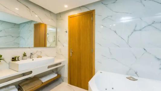 Menta City Boutique - 142