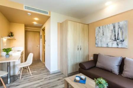 Menta City Boutique - 74