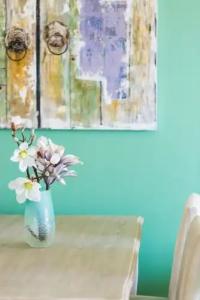 Menta City Boutique - 40