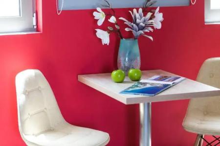 Menta City Boutique - 98