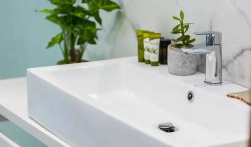 Menta City Boutique - 145