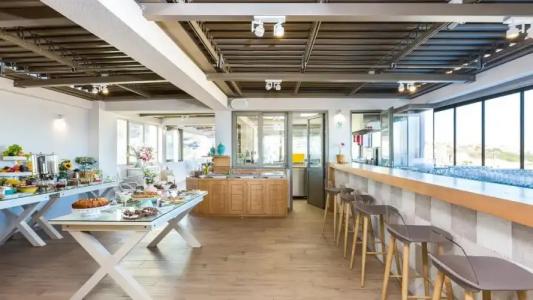 Menta City Boutique - 23