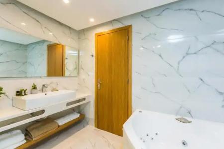 Menta City Boutique - 127