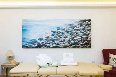 Menta City Boutique - 134