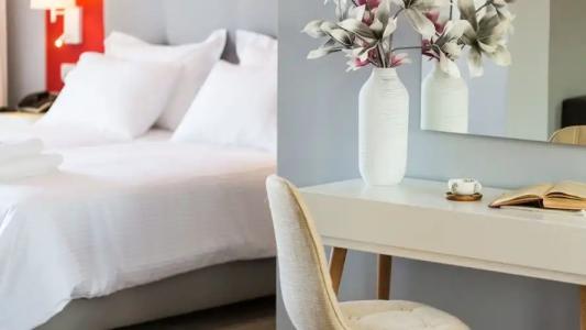 Menta City Boutique - 88