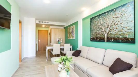 Menta City Boutique - 123
