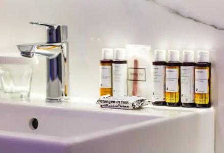 Menta City Boutique - 63