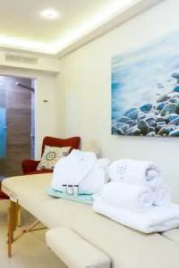 Menta City Boutique - 133