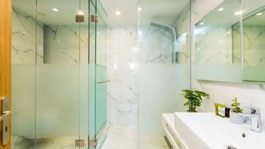 Menta City Boutique - 121