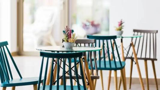 Menta City Boutique - 24