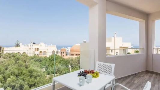 Menta City Boutique - 67