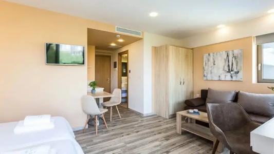 Menta City Boutique - 89