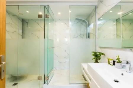 Menta City Boutique - 126