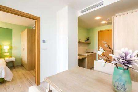 Menta City Boutique - 136