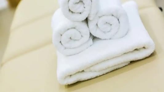 Menta City Boutique - 83