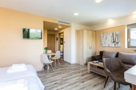 Menta City Boutique - 33