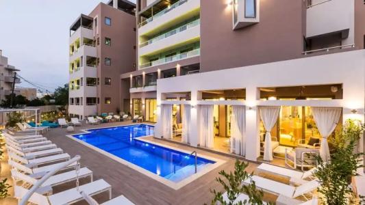 Menta City Boutique - 17