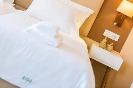 Menta City Boutique - 32