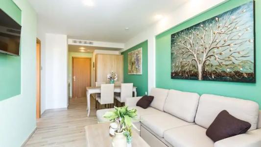 Menta City Boutique - 110