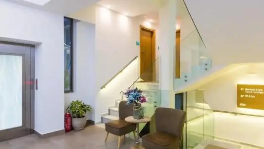 Menta City Boutique - 1