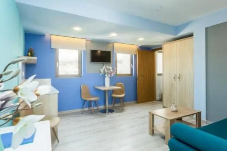 Menta City Boutique - 99