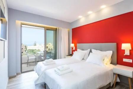 Menta City Boutique - 102