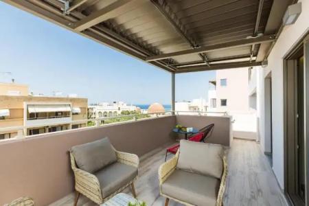 Menta City Boutique - 131