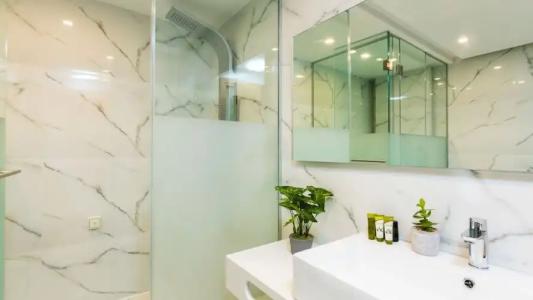 Menta City Boutique - 143