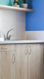 Menta City Boutique - 29