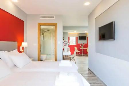 Menta City Boutique - 4