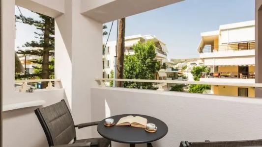 Menta City Boutique - 68