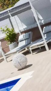 Menta City Boutique - 20