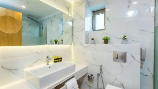 Menta City Boutique - 86