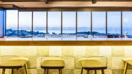 Menta City Boutique - 14