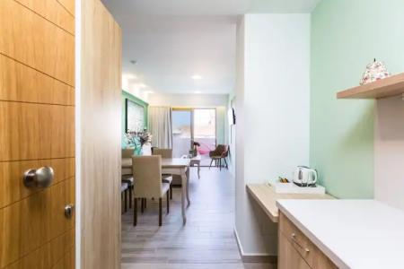 Menta City Boutique - 135