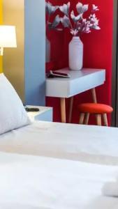 Menta City Boutique - 111