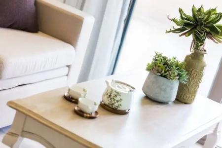 Menta City Boutique - 138