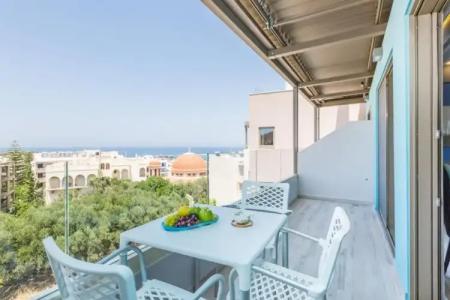 Menta City Boutique - 60