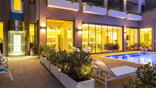 Menta City Boutique - 18