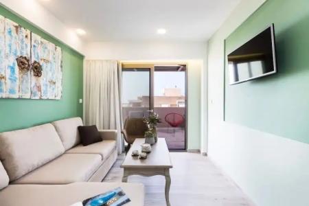 Menta City Boutique - 137