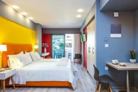 Menta City Boutique - 38