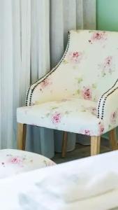 Menta City Boutique - 141