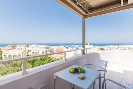 Menta City Boutique - 61