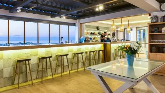 Menta City Boutique - 25