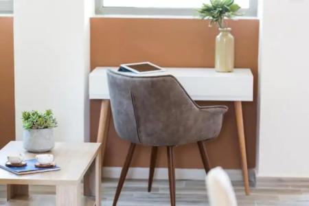 Menta City Boutique - 75