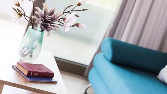 Menta City Boutique - 90