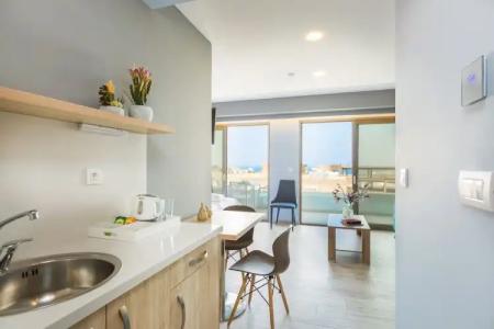 Menta City Boutique - 81