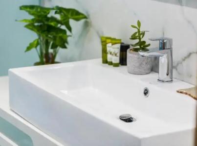 Menta City Boutique - 129