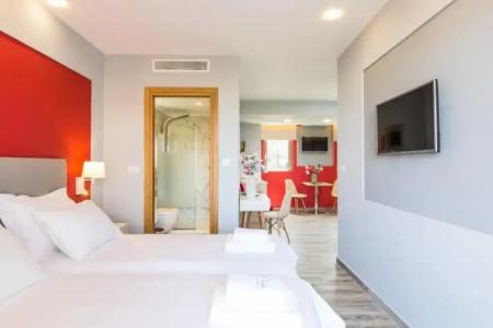 Menta City Boutique - 62